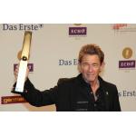 30-08-2013 - musikwoche - Peter Maffay.jpg